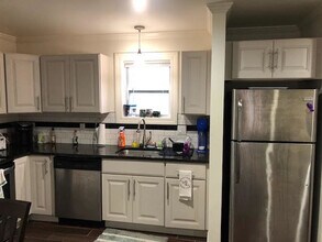 102 Wiedmaier Ct in Ithaca, NY - Building Photo - Building Photo