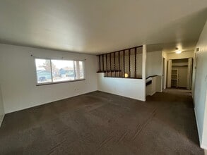 1125 Timber Ln in Fort Collins, CO - Building Photo - Building Photo