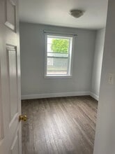 3191 Robie St in Halifax, NS - Building Photo - Building Photo