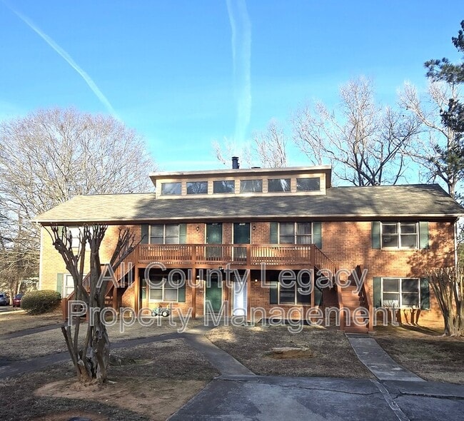 property at 1899 Patterson Ct