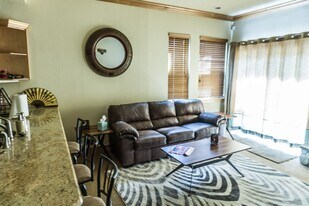 807 Alder Ave in Incline Village, NV - Building Photo