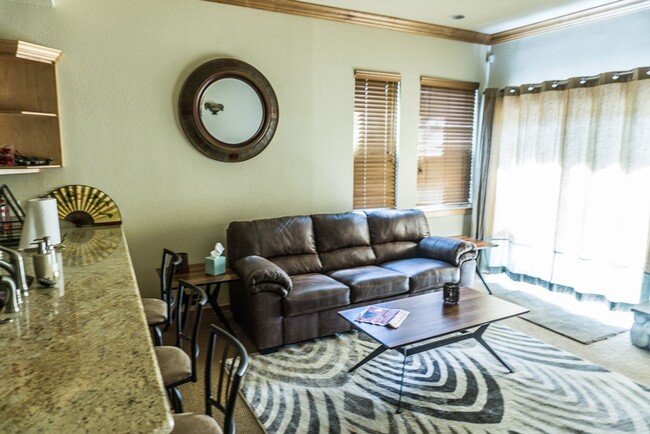 property at 807 Alder Ave