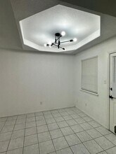 3018 Ashley Pl in Pharr, TX - Building Photo - Building Photo