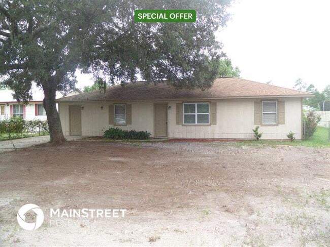 property at 35919 Goose Creek Rd