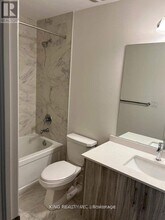 6 Fordham Rd in Brampton, ON - Building Photo - Building Photo