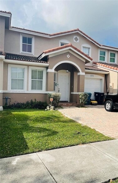 27312 SW 138th Path in Homestead, FL - Building Photo - Building Photo