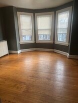 5430 N Fairhill St, Unit # 2 in Philadelphia, PA - Building Photo