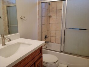 13543 Joaquin Dr in Cerritos, CA - Building Photo - Building Photo