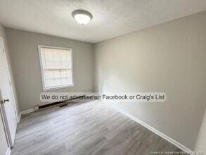 6344 Pawling Ct in Fayetteville, NC - Building Photo - Building Photo