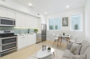 2720 Hope St in Philadelphia, PA - Building Photo