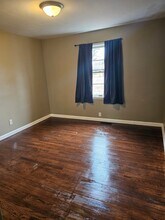 2025 E 47th St in Anderson, IN - Building Photo - Building Photo