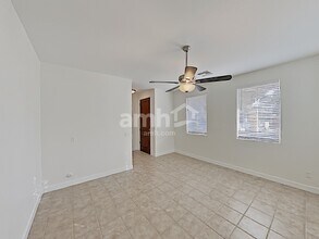10124 E Isleta Ave in Mesa, AZ - Building Photo - Building Photo