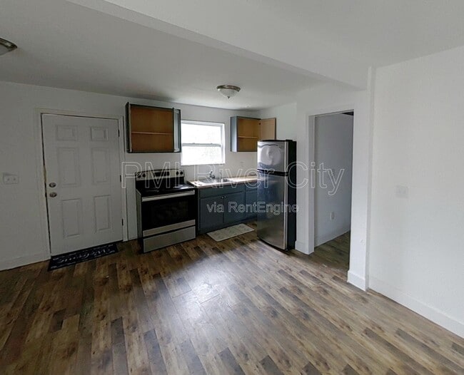 1637 W 34th St in Jacksonville, FL - Building Photo - Building Photo