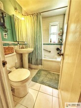 182 Newman St in Metuchen, NJ - Building Photo - Building Photo