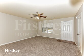 45 Riviera Dr SE, Unit BC-BC07 in Covington, GA - Building Photo - Building Photo