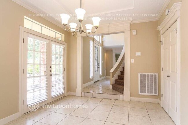 18406 Spinner Ct Dr in Humble, TX - Building Photo - Building Photo