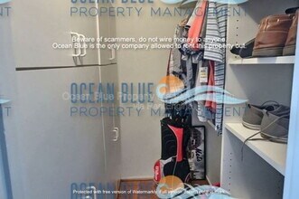 1285 85th Terrace N in St. Petersburg, FL - Building Photo - Building Photo