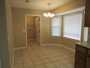 102 Fieldbrook Dr in Enterprise, AL - Foto de edificio - Building Photo