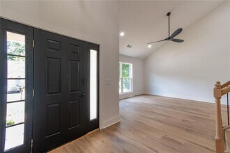 2601 Garland Way in Duluth, GA - Building Photo - Building Photo
