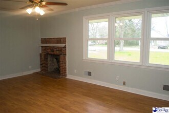 109 Lands End Dr in Darlington, SC - Building Photo - Building Photo