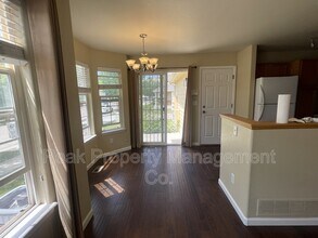 1603 Robertson St in Fort Collins, CO - Building Photo - Building Photo