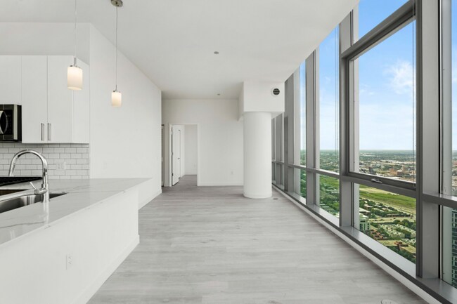 813 S Michigan Ave in Chicago, IL - Building Photo - Building Photo