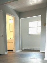 139 Hendricks Blvd, Unit 4 in Chattanooga, TN - Foto de edificio - Building Photo