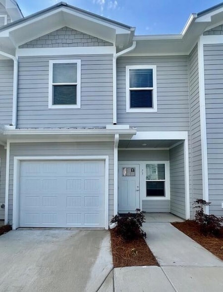 property at 73 Date Palm Ln
