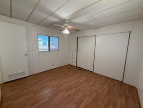 345 S 58th St in Mesa, AZ - Building Photo - Building Photo