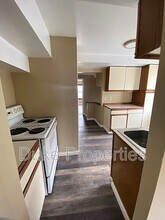 1179 Genesee St in Rochester, NY - Building Photo - Building Photo