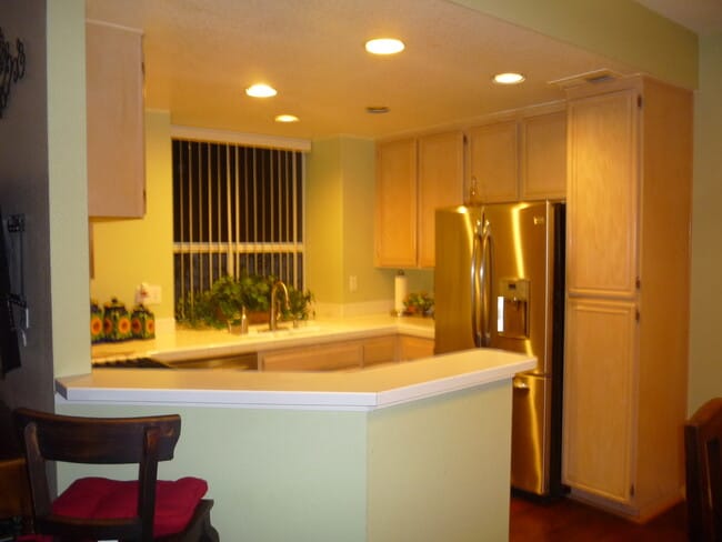 property at 1399 Serena Cir