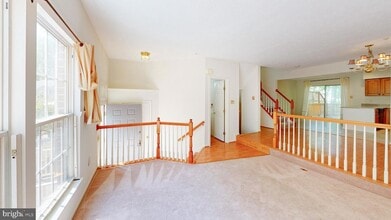 3038 Finsel Ct in Olney, MD - Foto de edificio - Building Photo