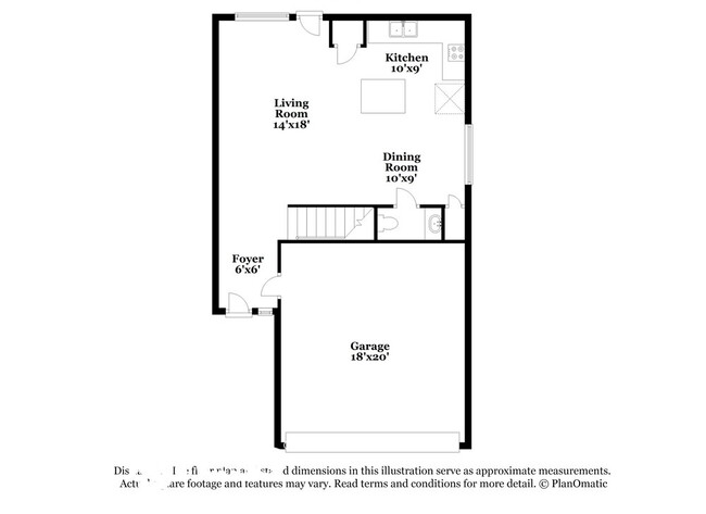 3726 W Ashford Villa Ln in Houston, TX - Building Photo - Building Photo