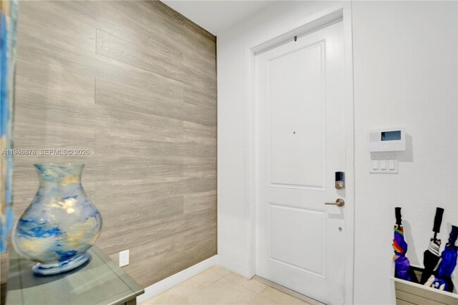 23302 SW 110th Ave in Princeton, FL - Building Photo - Building Photo