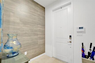 23302 SW 110th Ave in Princeton, FL - Building Photo - Building Photo