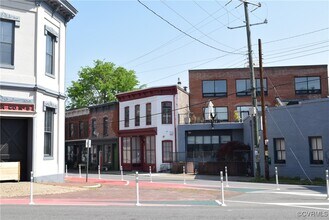 407 Brook Rd in Richmond, VA - Building Photo - Building Photo