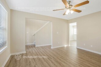 4846 Ventnore Pl in Douglasville, GA - Building Photo - Building Photo