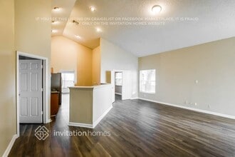 2880 NW 68th Ln in Margate, FL - Building Photo - Building Photo