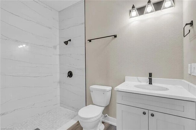 12208 Tetzel Ave in Port Charlotte, FL - Building Photo - Building Photo