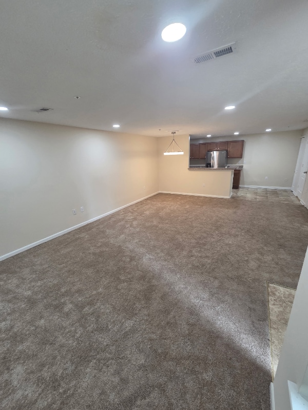 4604 Deepwood Ct in Bowie, MD - Foto de edificio - Building Photo