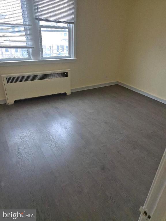 5345 W Columbia Ave in Philadelphia, PA - Building Photo - Building Photo