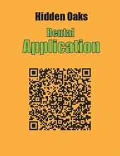 122 Harmon Rd in Hurst, TX - Building Photo - Building Photo