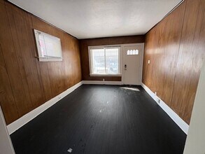 3973 E 123rd St in Cleveland, OH - Building Photo - Building Photo