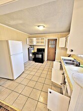 212 10th Ave NW in Decatur, AL - Building Photo - Building Photo