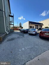 4 W Athens Ave in Ardmore, PA - Building Photo - Building Photo