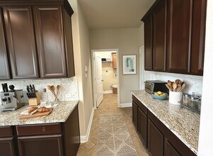 307 Maverick Run Ct in Rosenberg, TX - Building Photo - Building Photo