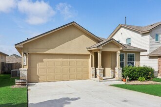 15576 Night Heron in San Antonio, TX - Building Photo - Building Photo