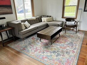 908 N A St in Coeur d'Alene, ID - Building Photo - Building Photo