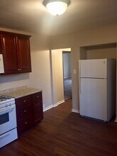 117 Stratford Avenue, Unit 1 in Pittsburgh, PA - Building Photo - Building Photo