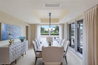 4801 Bonita Bay Blvd in Bonita Springs, FL - Foto de edificio - Building Photo